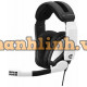 Tai nghe EPOS Sennheiser GSP 301